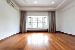 Gentle Villas (D11), Semi-Detached #531099571